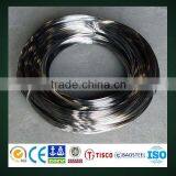 China Supplier Brushed Finish 317l Wire Jirunxing thumbnail-6