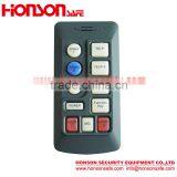 100W/150W/200W Optional Police Siren Horn Speaker Emergency Vehicle Siren Alarm CJB-158 thumbnail-3