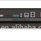 55 Inch Lcd Screen in Lcd Video Wall FHD Video Wall thumbnail-3