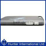 Good Quality Cartoon Style Cartoon Case For IPhone5 thumbnail-5