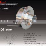 WS-LS0042 Spot Light
