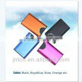 5400/6000/6600/7800/8400mAh Protable Rechargeable OEM Power Bank Charger for Andriod Phones MP015 thumbnail-1