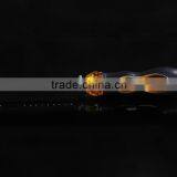 Cheap Plastic Mini Screwdriver thumbnail-4