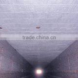 Ceramic Fiber Modules for Heat Treatment Furnace Drop Tube Furnace Ceramic Module Ceramic Wool Module for Pit Furnace thumbnail-6