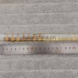 Elegant Italian Gold Plated Jewelry Set For Evening Dress Wholesale thumbnail-2