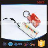 MDT65 Cheap Small Epoxy Passive Rfid Tag