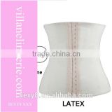 wholesale latex corset