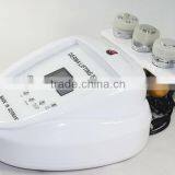 2015 Newest Wholesale Skin Glutathione Whitening Injection no Needle Mesotherapy Machine thumbnail-3