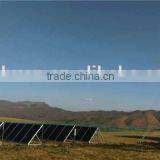 30KW Low-speed Permanent Magnet Motor Permanent Magnet Alternator Generator