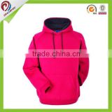 Popular New fashion style wholesale hoodies for women