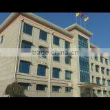 Linqu Jiaxing Plastic Co., Ltd. company overview - view 1 thumbnail