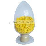 Eva Toys Material/Eva Granule/Eva Pellet for Toy thumbnail-5