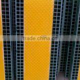 FRP Grating thumbnail-1