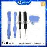Hand Tool Set for Mobile Phone Repairing Toolkits thumbnail-2