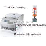 Tricell 30cc PRP Centrifuge thumbnail-1
