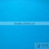 0.38mm Diamond Blue PVB Film thumbnail-1