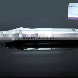 Newest Electric Micro Pen Dermapen for Sale thumbnail-1