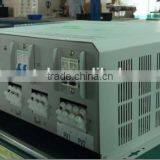 Pure Sine Wave PV Hybrid Inverter 5KW From Plant thumbnail-5
