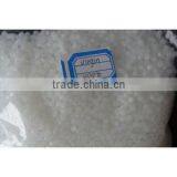 Pe100 Pe80 ,Recycled / Virgin HDPE / LDPE / LLDPE Granules thumbnail-2