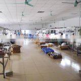 Guangzhou Kinpac Watch Co., Ltd. company overview - view 3 thumbnail