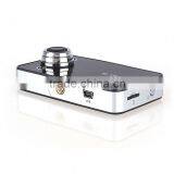 Vehicle Blackbox Car Recorder Car Rear Camera A 47