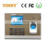 TIMMY Attendance Machine (OP2000) thumbnail-1