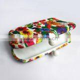 2015 Hot Selling Silicone Wallets for Women/ladies Wallets/ladies Wallet thumbnail-3