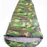 Custom Waterproof Military Sleeping Bag