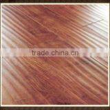 Handscraed (wood) series kichen install marble design lamiante floors