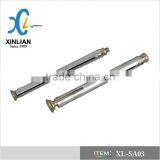 Sleeve Anchor thumbnail-1