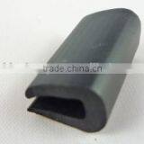 EPDM/PVC Sealing for Car and Civil thumbnail-4