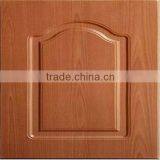 China Air Cooling Spindle Wood Carving Multi Head Cnc Router for Door Making thumbnail-5