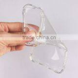 2016 New Product High Quality Best Selling Super Protective TPU Case Custom Tpu Case