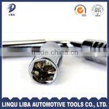 Maintenance Matte Household Socket Spanner/wrench thumbnail-2