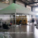 3*6M Folding Gazebo Ourdoor Event Use Wind Proof Chinese Gazebo thumbnail-2