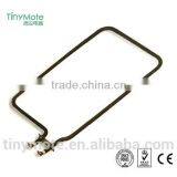 Jiangsu Tinymote Bread Maker Heating Element