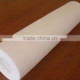 10" Big Flow Fat pp Filter Cartridge thumbnail-3