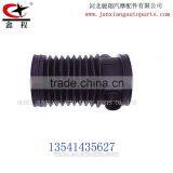 HEBEI JUNXIANG COMPANNY JXBMAHS020-14 BMWAir Tube HoseOEMNO13711708834. thumbnail-4