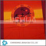 Latest Products in Market Fashion Style Dyed Fabric Duvet Cover thumbnail-2