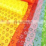 Lace Paper for Table Mat/crafts thumbnail-1