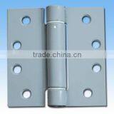 Hinge 31-4310 thumbnail-1