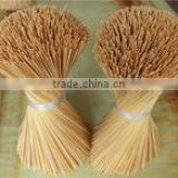 BAMBOO STICK AA GRADE FOR INCENSE