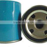 OIL FILTER 480121201 480-121201