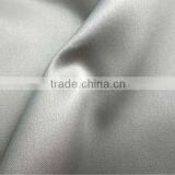 Matt Satin Twill Satin Fabric thumbnail-2