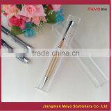 Pen,crystal Pen, Smartphone Crystal Pen,smartphone Stylus Crystal Pen thumbnail-3