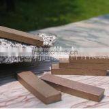 350mm Diamond Segments for Chocolate thumbnail-1