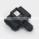 Hot on Sale Canopy High Bright Led Light for Photography Camera thumbnail-5