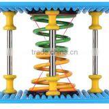 2015 Body Trimmer Waist Twist/waist Twisting Exercise /home Use Waist Twister thumbnail-1