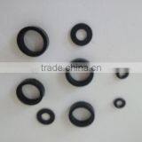 GAS VALVE SEAL ,CENTERL SEAL ,SPARE PARTS LPG CYLINDER VALVE,VALVE APARE PARTS thumbnail-2