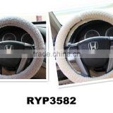 RYP3582 Steerig wheel cover